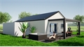 Image du bien UBI476194103